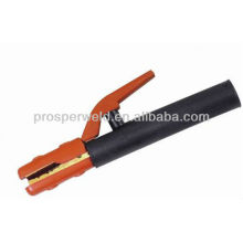 Most popular American Style Electrode Holder M300A